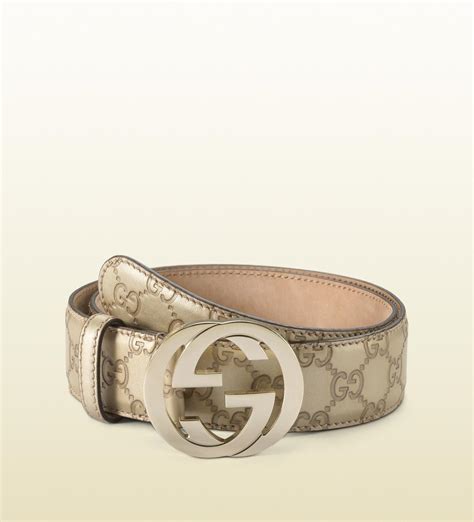 gucci belt singapore|women's gucci belts on sale.